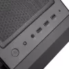PC Case Silverstone FARA B1 PRO Tower Black