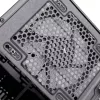 PC Case Silverstone FARA B1 PRO Tower Black