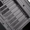 PC Case Silverstone FARA B1 PRO Tower Black