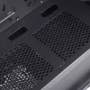 PC Case Silverstone FARA B1 PRO Tower Black