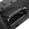 PC Case Silverstone FARA B1 PRO Tower Black