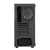 PC Case Silverstone FARA B1 PRO Tower Black