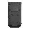 PC Case Silverstone FARA B1 PRO Tower Black