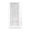 PC Case Montech AIR 903 MAX Midi Tower White