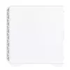 PC Case Montech AIR 903 MAX Midi Tower White