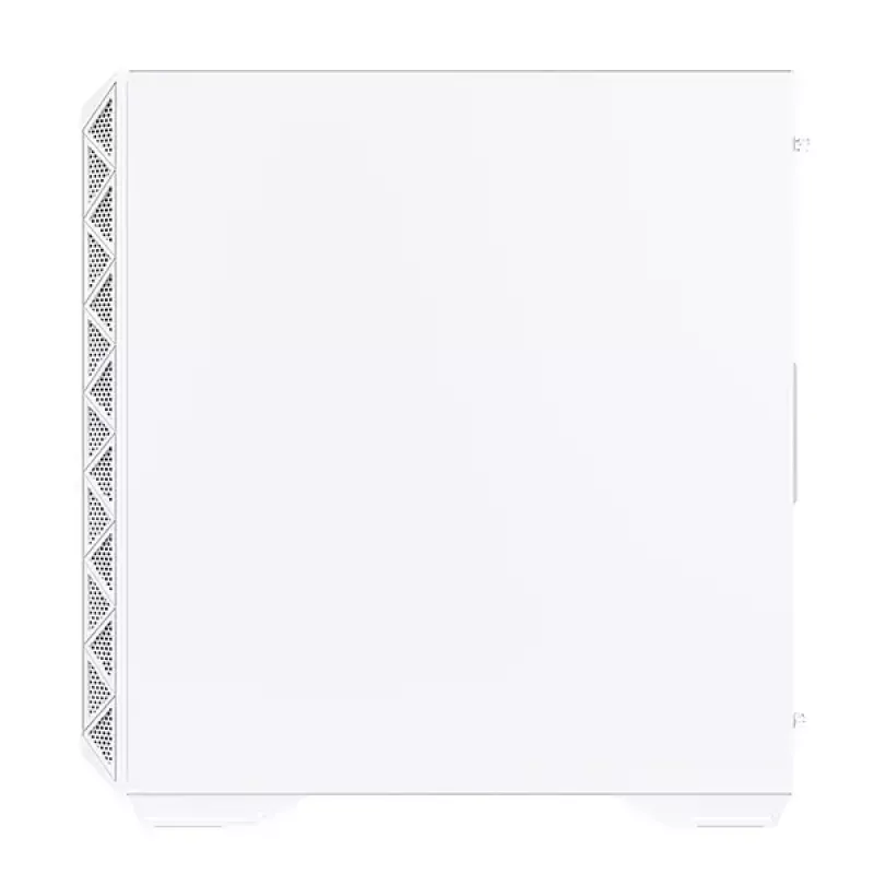 PC Case Montech AIR 903 MAX Midi Tower White