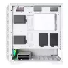 PC Case Montech AIR 903 MAX Midi Tower White