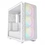 PC Case Montech AIR 903 MAX Midi Tower White