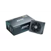 Power Supply Unit Phanteks PH-P850GH_BK01_EU 750 W