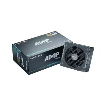 Power Supply Unit Phanteks PH-P850GH_BK01_EU 750 W
