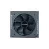 Power Supply Unit Phanteks PH-P850GH_BK01_EU 750 W