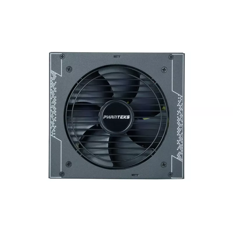 Power Supply Unit Phanteks PH-P850GH_BK01_EU 750 W