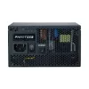 Power Supply Unit Phanteks PH-P850GH_BK01_EU 750 W