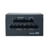 Power Supply Unit Phanteks PH-P850GH_BK01_EU 750 W