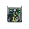 Power Supply Unit Phanteks PH-P850GH_BK01_EU 750 W