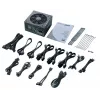 Power Supply Unit Phanteks PH-P850GH_BK01_EU 750 W