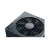 Power Supply Unit Phanteks PH-P850GH_BK01_EU 750 W