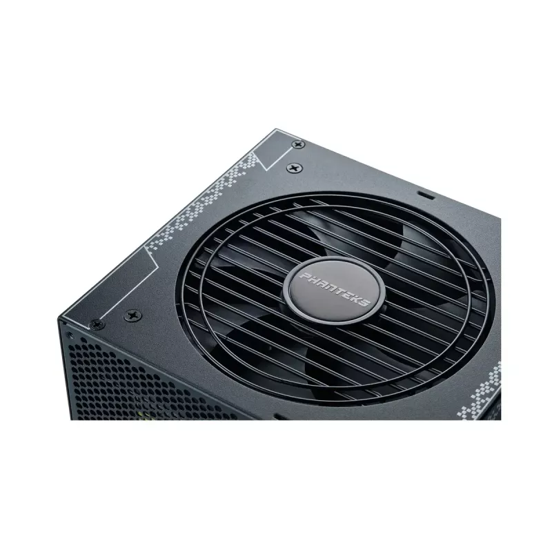 Power Supply Unit Phanteks PH-P850GH_BK01_EU 750 W