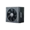 Power Supply Unit Phanteks PH-P850GH_BK01_EU 750 W