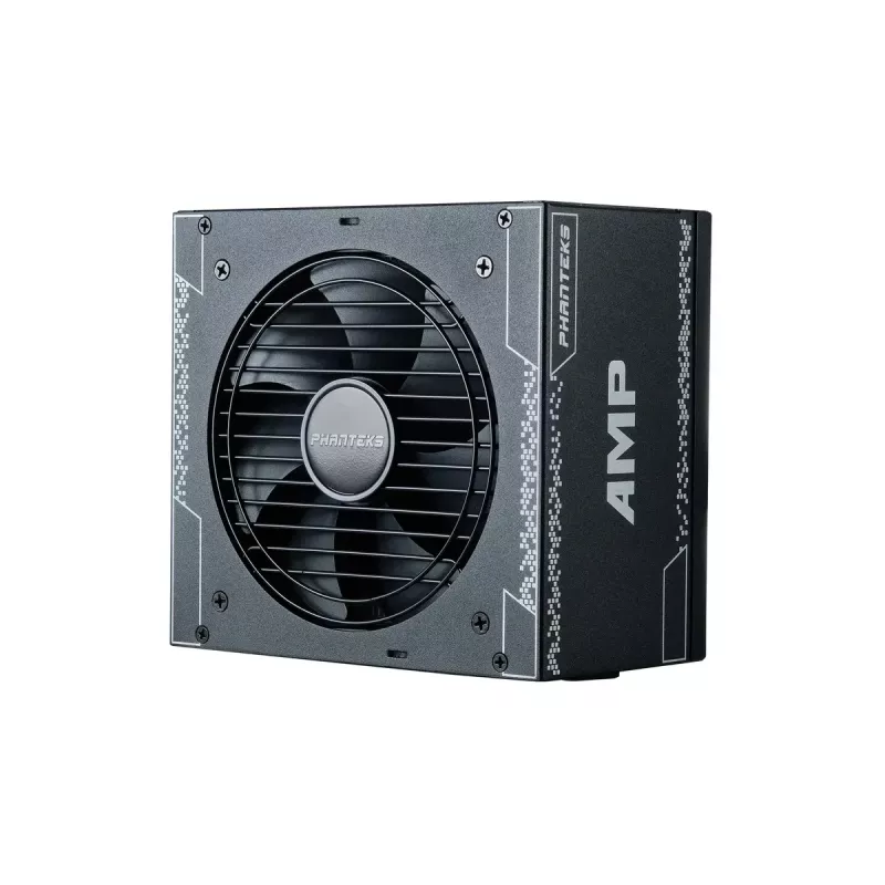 Power Supply Unit Phanteks PH-P850GH_BK01_EU 750 W