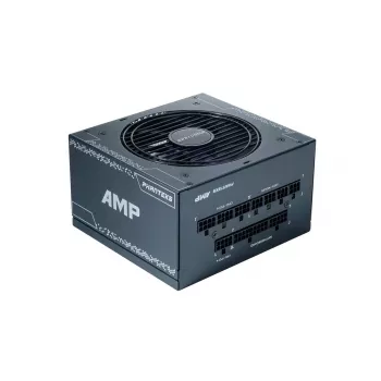 Power Supply Unit Phanteks PH-P850GH_BK01_EU 750 W