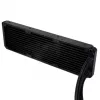 All-in-one liquid cooler Silverstone SST-PF360-ARGB-V2 12 cm Black