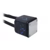 Air cooler Alphacool 11999 12 cm Black 118.9 m³/h 3.17 mmH2O