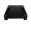 Air cooler Alphacool 11999 12 cm Black 118.9 m³/h 3.17 mmH2O