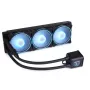 Air cooler Alphacool 11999 12 cm Black 118.9 m³/h 3.17 mmH2O