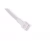 Cable extension Alphacool 18720 Plastic White 300 mm