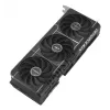 Graphics Card ASUS GeForce RTX 5080 — 16 GB GDDR7, 256-bit, PCIe 5.0, 3x DisplayPort, 1x HDMI, 306×126×50 mm