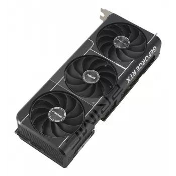 Graphics Card ASUS GeForce RTX 5080 — 16 GB GDDR7, 256-bit, PCIe 5.0, 3x DisplayPort, 1x HDMI, 306×126×50 mm