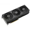 Graphics Card ASUS GeForce RTX 5080 — 16 GB GDDR7, 256-bit, PCIe 5.0, 3x DisplayPort, 1x HDMI, 306×126×50 mm
