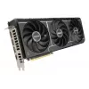 Graphics Card ASUS GeForce RTX 5080 — 16 GB GDDR7, 256-bit, PCIe 5.0, 3x DisplayPort, 1x HDMI, 306×126×50 mm