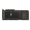 Graphics Card ASUS GeForce RTX 5080 — 16 GB GDDR7, 256-bit, PCIe 5.0, 3x DisplayPort, 1x HDMI, 306×126×50 mm