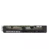 Graphics Card ASUS GeForce RTX 5080 — 16 GB GDDR7, 256-bit, PCIe 5.0, 3x DisplayPort, 1x HDMI, 306×126×50 mm