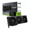 Graphics Card ASUS GeForce RTX 5080 — 16 GB GDDR7, 256-bit, PCIe 5.0, 3x DisplayPort, 1x HDMI, 306×126×50 mm
