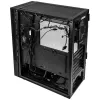 PC Case Kolink OBSERVATORY MX Midi Tower Black