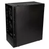 PC Case Kolink OBSERVATORY MX Midi Tower Black
