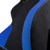 Gaming Chair Nitro Concepts S300 Padded Seat Padded Backrest