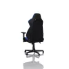 Gaming Chair Nitro Concepts S300 Padded Seat Padded Backrest