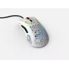 Glorious Gaming Model D- mouse Right-hand USB Type-A Optical 12000 DPI