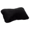 Cushion set noblechairs NBL-SP-PST-002 — 2-piece black seat and lumbar cushions