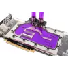 Coolant EK Water Blocks