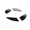 Glorious Gaming G-Floats Mouse feet