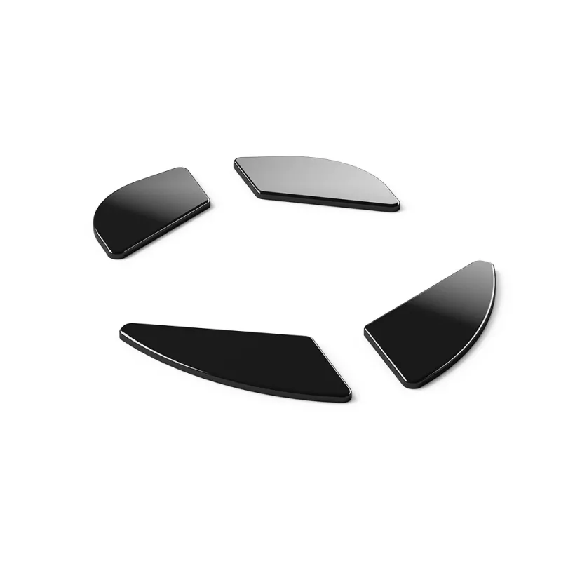 Glorious Gaming G-Floats Mouse feet
