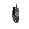 Glorious Gaming G-Floats Mouse feet