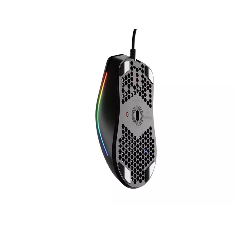 Glorious Gaming G-Floats Mouse feet