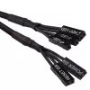 Internal Power Cable Corsair CC-8900244 0.3m Male to Male