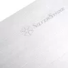 Headphone Amplifier Silverstone SST-EB03S 16-600Ω 6.3mm